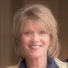 Kimberly Wheeler