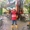 Wahyu Dwi hidayat