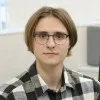 Mykhailo Lohachov