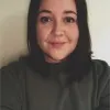 Sarah Liedke