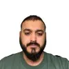 Ahmed Tahir