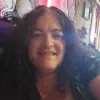 Kimberly McAllester