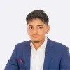 Sahaj Kataria