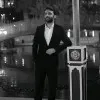 Faheem Zulfiqar