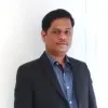 Ramesh Velishala