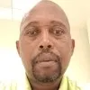 Tumelo Gert