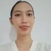 Luh Putu Yulia Giriasih