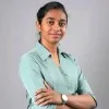Sathvika Mamindla