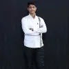 HARSHVARDHAN SINGH CHANDRAWAT