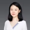 Kelly Zhou