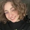 Daria Krutikova