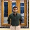 Bharath Kumawath