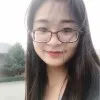 Ella Wang