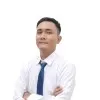 David Andreas Siagian