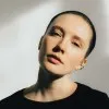 Lizaveta Karpova