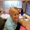 Wendy MacIntyre