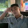 Julius Visitacion