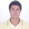 Patrick Medina