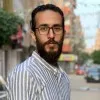 Mostafa Hamza