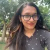 Sakshi Kalamkar