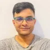 Ankit Patel