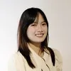 Quynh Truong