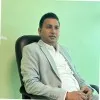 Chandrashekhar Sharma