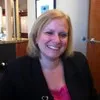 Beth Davis