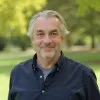 Bob Smithers