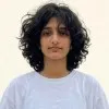 Maryam Ashraf