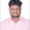 Rokesh