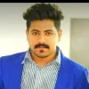 Muhammed Ashif