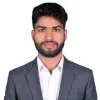 Abhayadeep Maurya