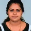 Anju MK