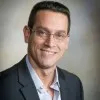 Enrique Morell