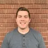 Konner Aitken