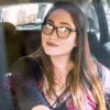 Luiza Grynfogiel