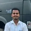 Dipanjan Das