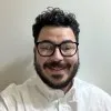 Esmil Yapor