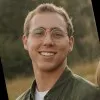 Zack Norton