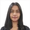 Khushi Priya