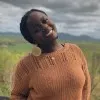 Lucia Ogango