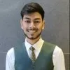 Siddarth