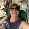 BARBARA METCALFE