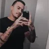 Ivan Pio
