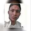David Durango
