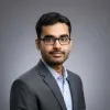 Nishant Kumar Pandey