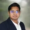 MAINAK DAS