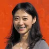 Yang Huang