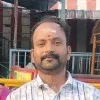 KUMAR PS